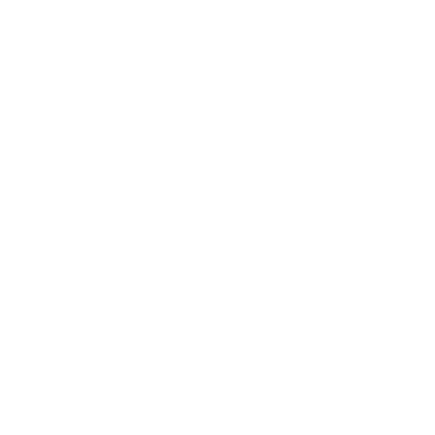 seniorentoneel